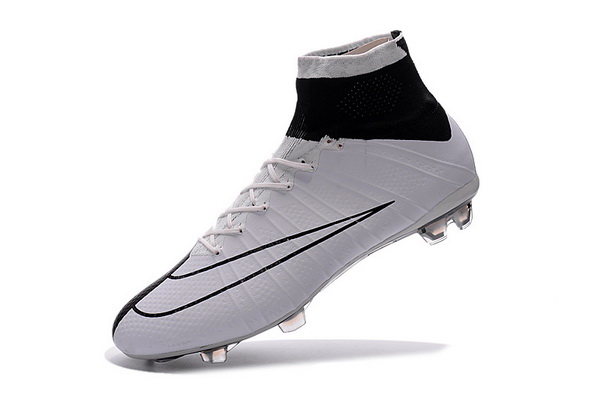 Nike Mercurial Superfly IV FG Men Shoes--051